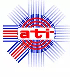 ATI Associazione Termotecnica Italiana